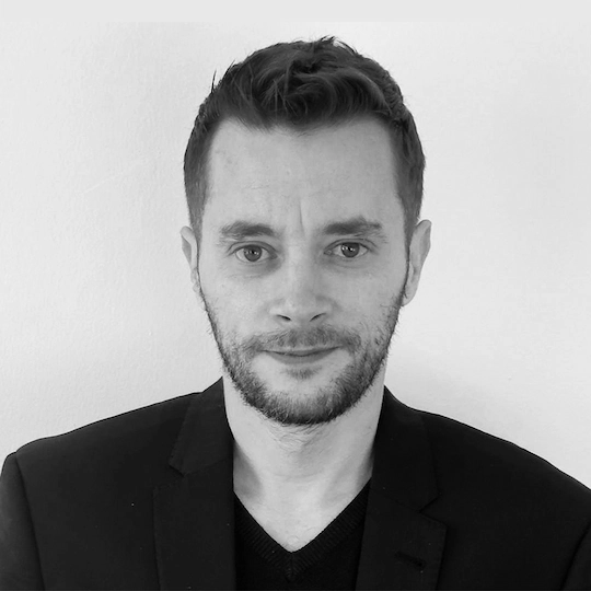 Ciprian Geanta